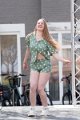 Modeshow 071_